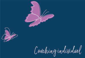 Offres de coaching individuel