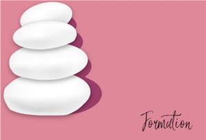 Formation