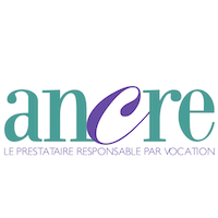 Logo ancre